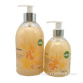 Wholesale moisturize body care bath spa gift set